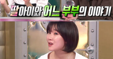 이혼 전문 변호사가 말한 요즘 불륜의 세계